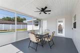 105 Bonita Place - Photo 36