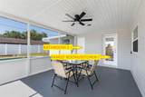 105 Bonita Place - Photo 37