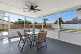 105 Bonita Place - Photo 38