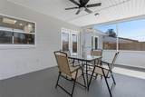 105 Bonita Place - Photo 39