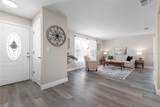 105 Bonita Place - Photo 4