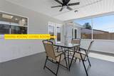 105 Bonita Place - Photo 40
