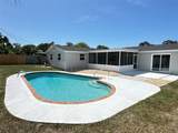 105 Bonita Place - Photo 41