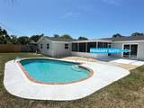 105 Bonita Place - Photo 42
