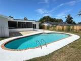 105 Bonita Place - Photo 43