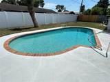 105 Bonita Place - Photo 44