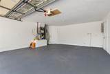 105 Bonita Place - Photo 46