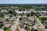105 Bonita Place - Photo 47