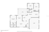 105 Bonita Place - Photo 48