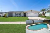 105 Bonita Place - Photo 49