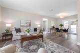 105 Bonita Place - Photo 6