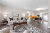 105 Bonita Place - Photo 7