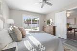 105 Bonita Place - Photo 8