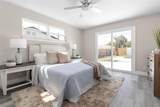 105 Bonita Place - Photo 9