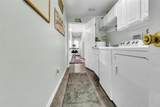 702 Chapel Street - Photo 10