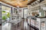 702 Chapel Street - Photo 12