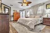 702 Chapel Street - Photo 13