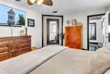 702 Chapel Street - Photo 14