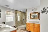 702 Chapel Street - Photo 15