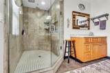 702 Chapel Street - Photo 16