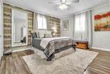 702 Chapel Street - Photo 18