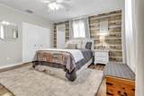 702 Chapel Street - Photo 19