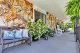 702 Chapel Street - Photo 2