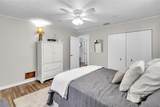 702 Chapel Street - Photo 20