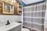702 Chapel Street - Photo 21