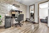 702 Chapel Street - Photo 22