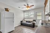 702 Chapel Street - Photo 23