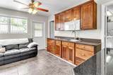 702 Chapel Street - Photo 24