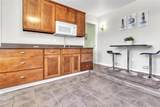 702 Chapel Street - Photo 25