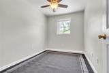702 Chapel Street - Photo 26
