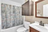 702 Chapel Street - Photo 27