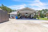 702 Chapel Street - Photo 28