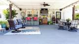 702 Chapel Street - Photo 29