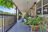 702 Chapel Street - Photo 3