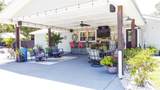 702 Chapel Street - Photo 30