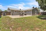 702 Chapel Street - Photo 34