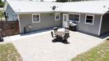 702 Chapel Street - Photo 35