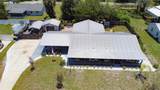 702 Chapel Street - Photo 39