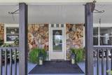 702 Chapel Street - Photo 4
