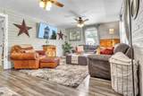 702 Chapel Street - Photo 5
