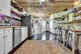 702 Chapel Street - Photo 7