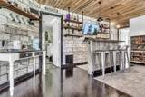 702 Chapel Street - Photo 9