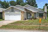 920 Lakewood Terrace - Photo 1