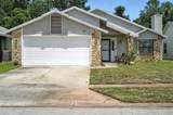 920 Lakewood Terrace - Photo 10