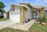 920 Lakewood Terrace - Photo 11