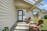 920 Lakewood Terrace - Photo 12